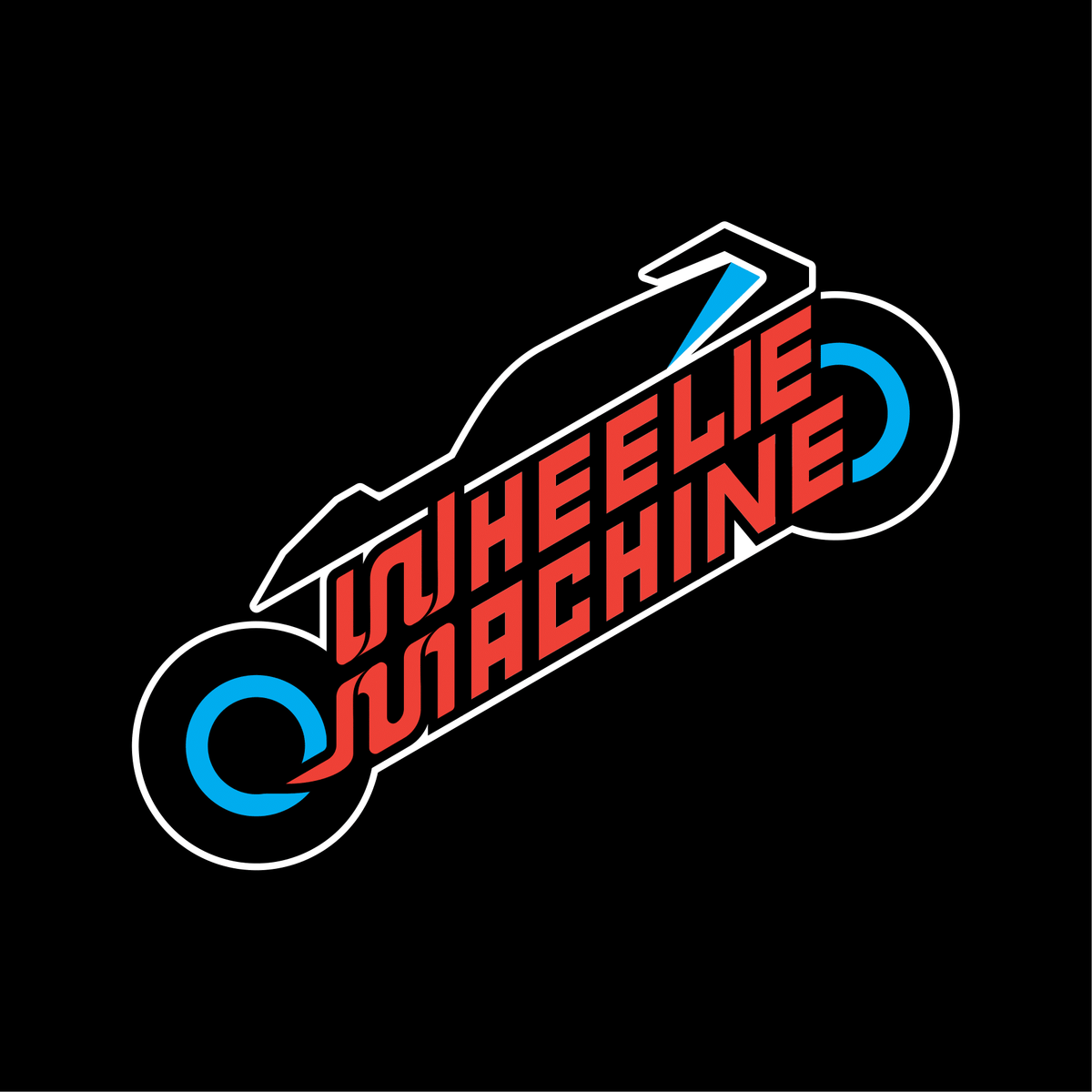 Home Wheelie Machines Australia